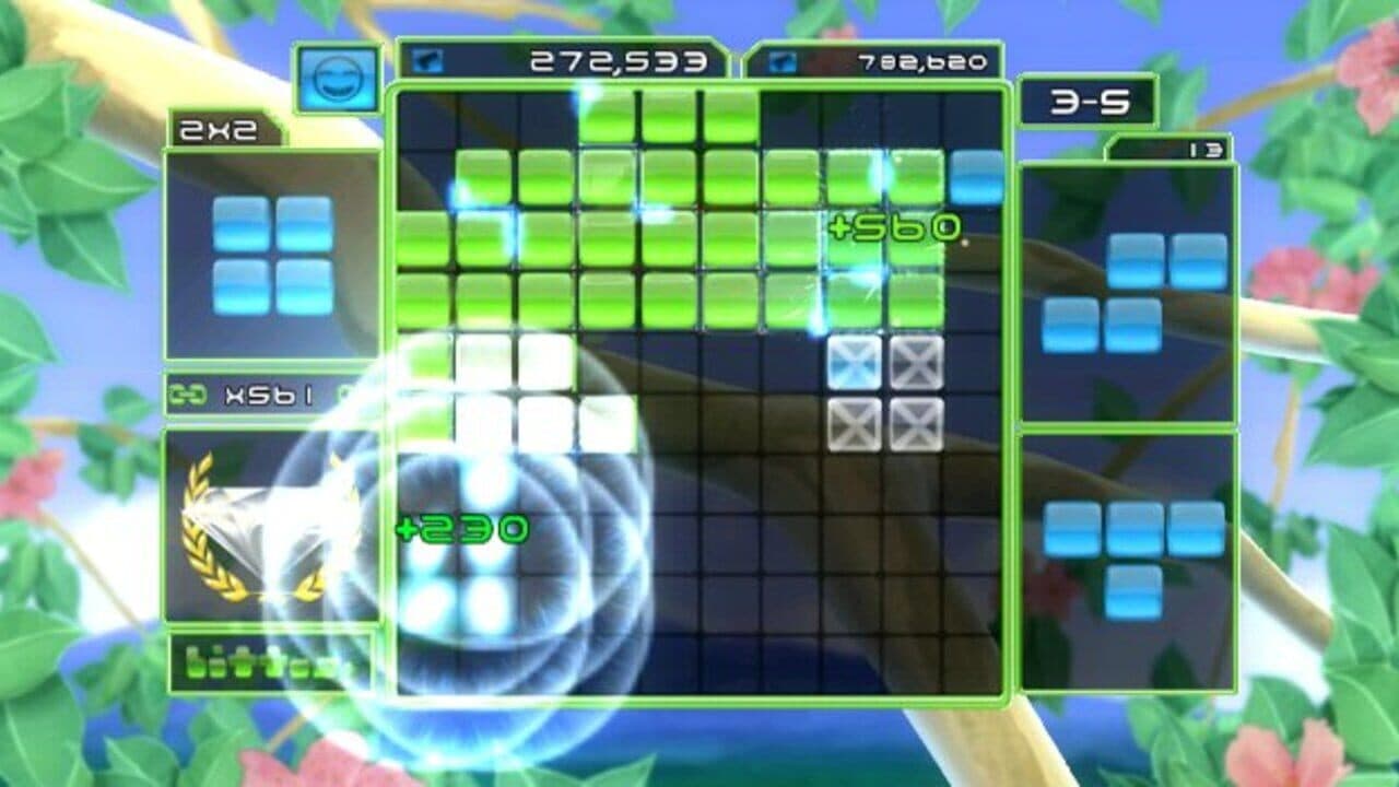 Bittos+ thumbnail 3
