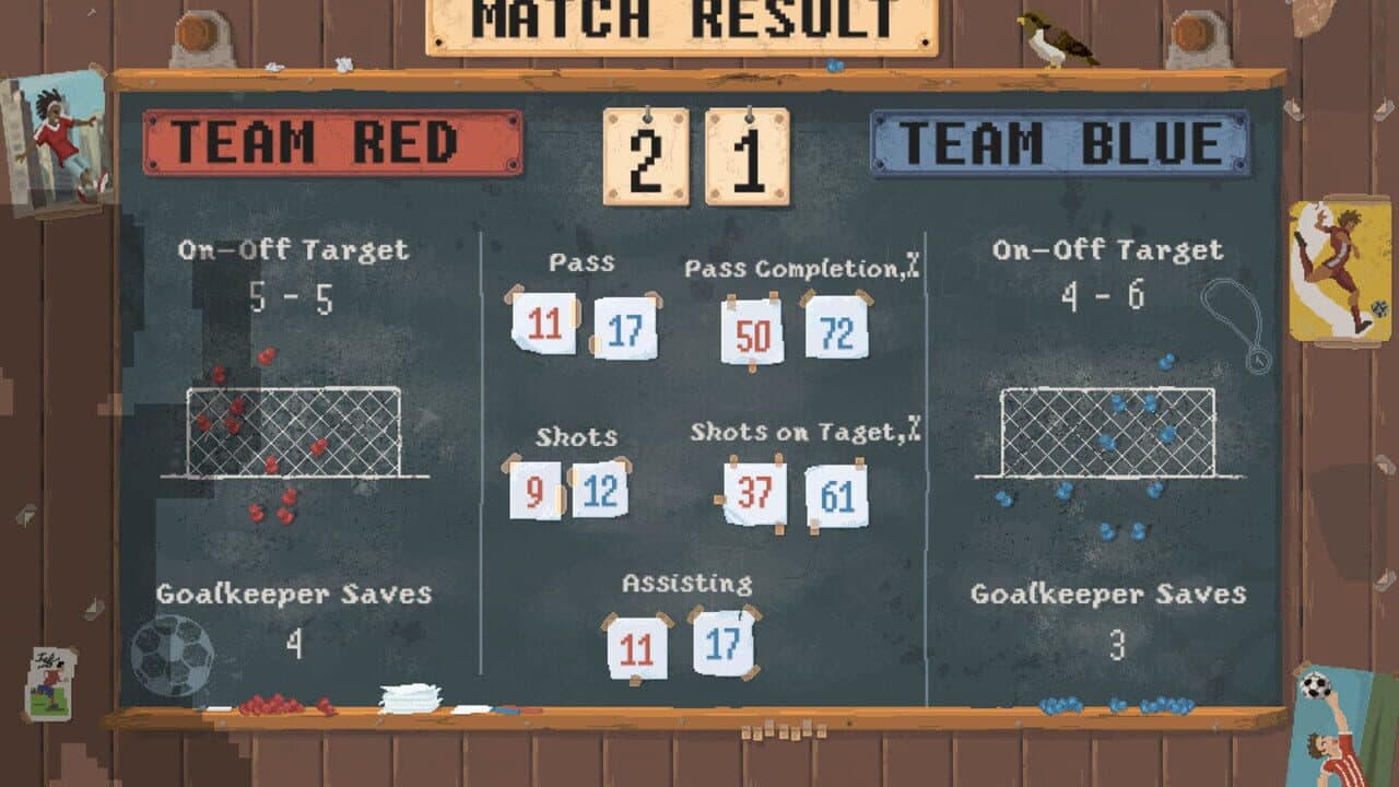 Football Story thumbnail 2