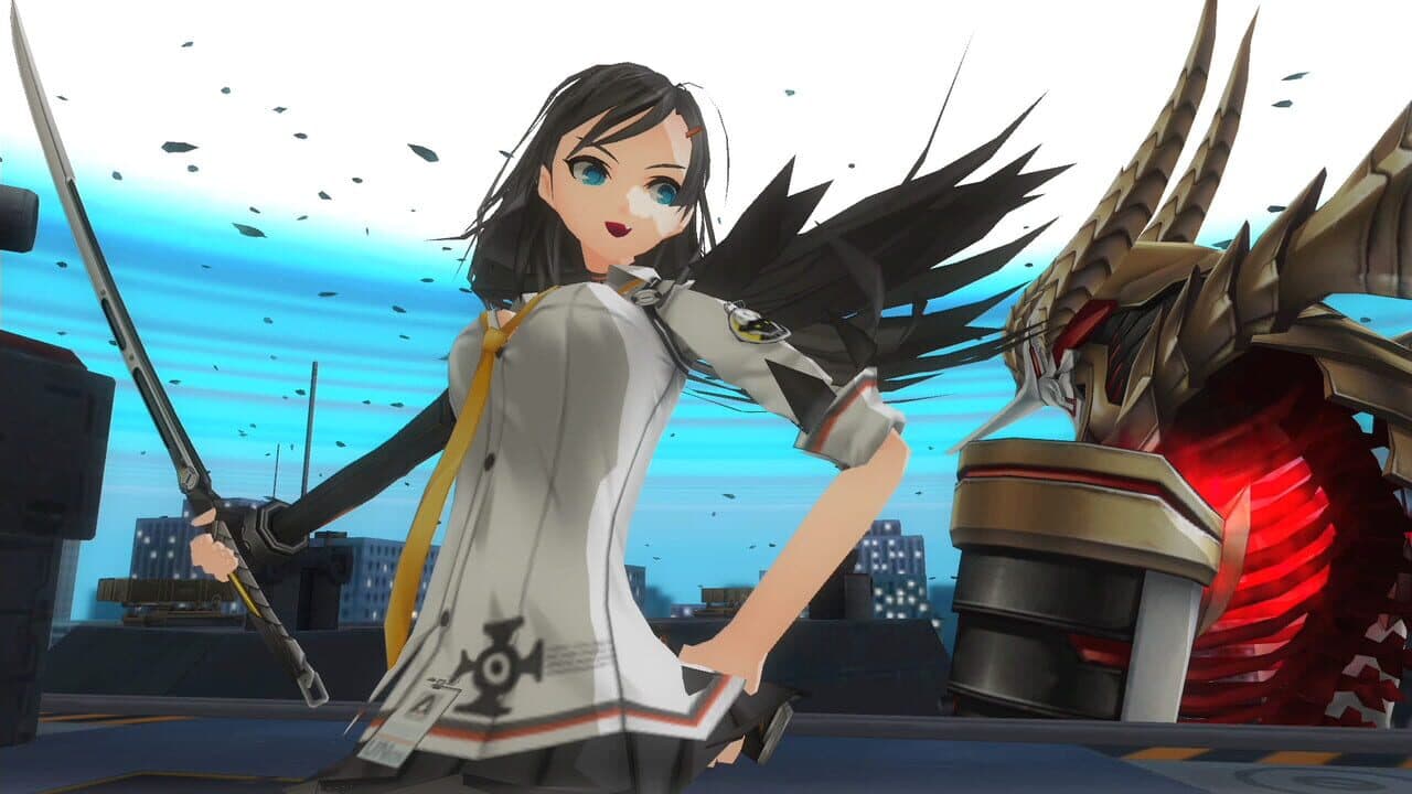 Closers thumbnail 4