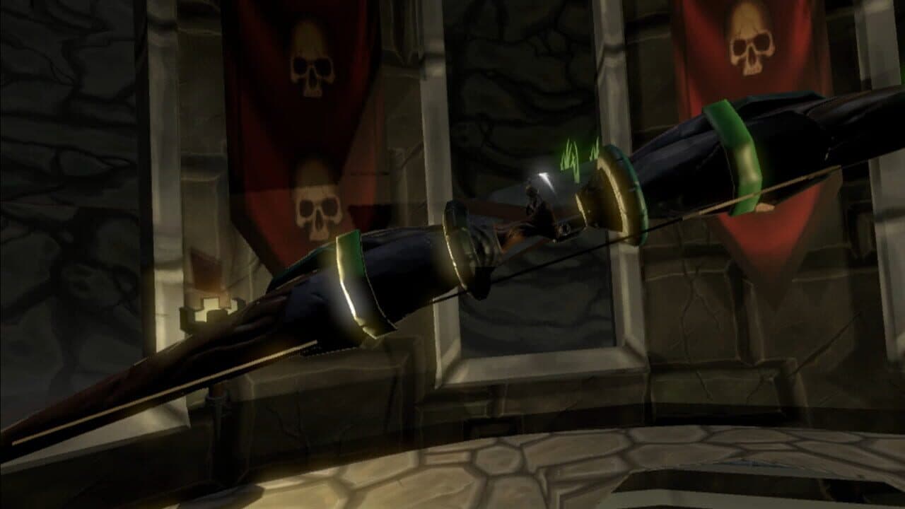 The Tower: Last Stand thumbnail 3