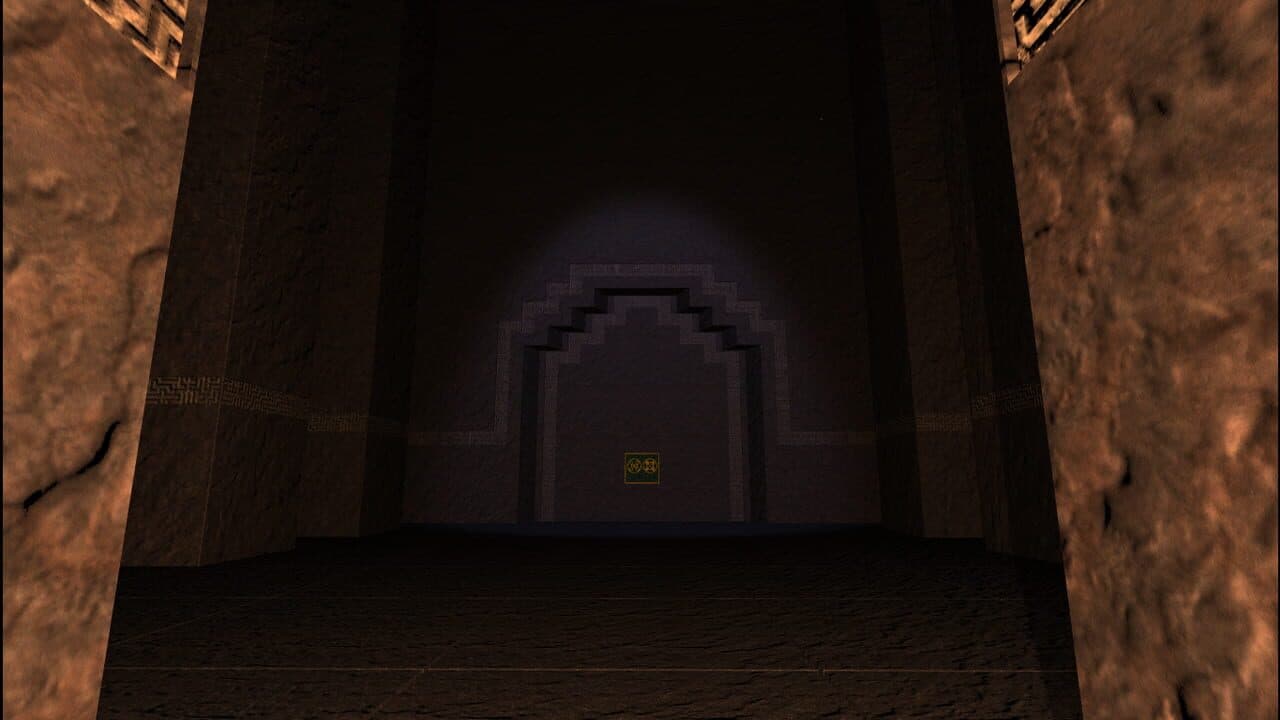 Disoriented thumbnail 4