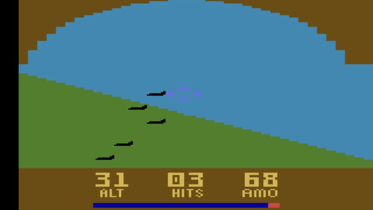 Air Raiders thumbnail 2
