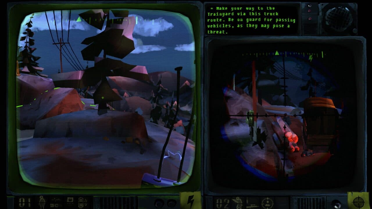 Signal Ops thumbnail 2