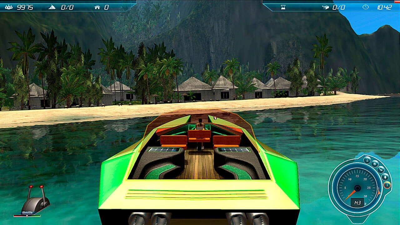 The Good Life thumbnail 4