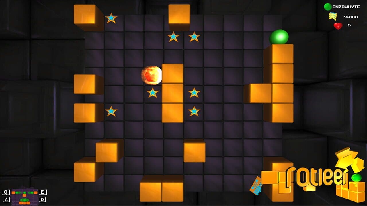 Rotieer thumbnail 4