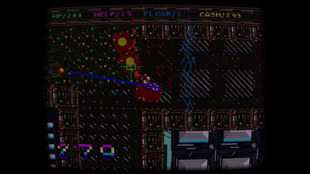 N.P.P.D. Rush: The Milk of Ultraviolet thumbnail 2