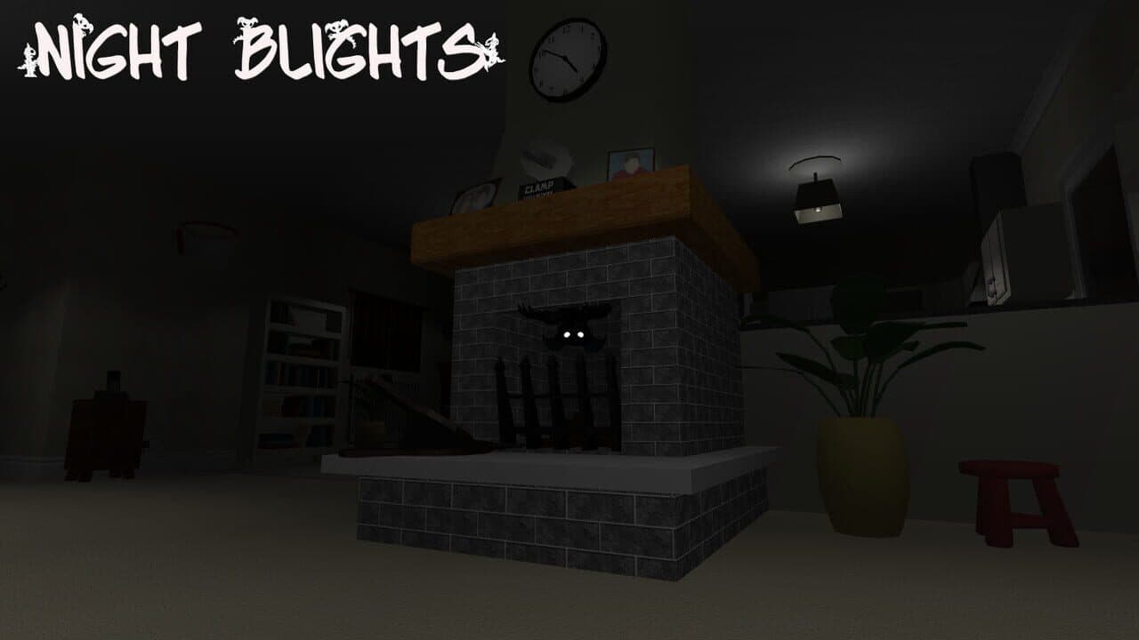 Night Blights thumbnail 5
