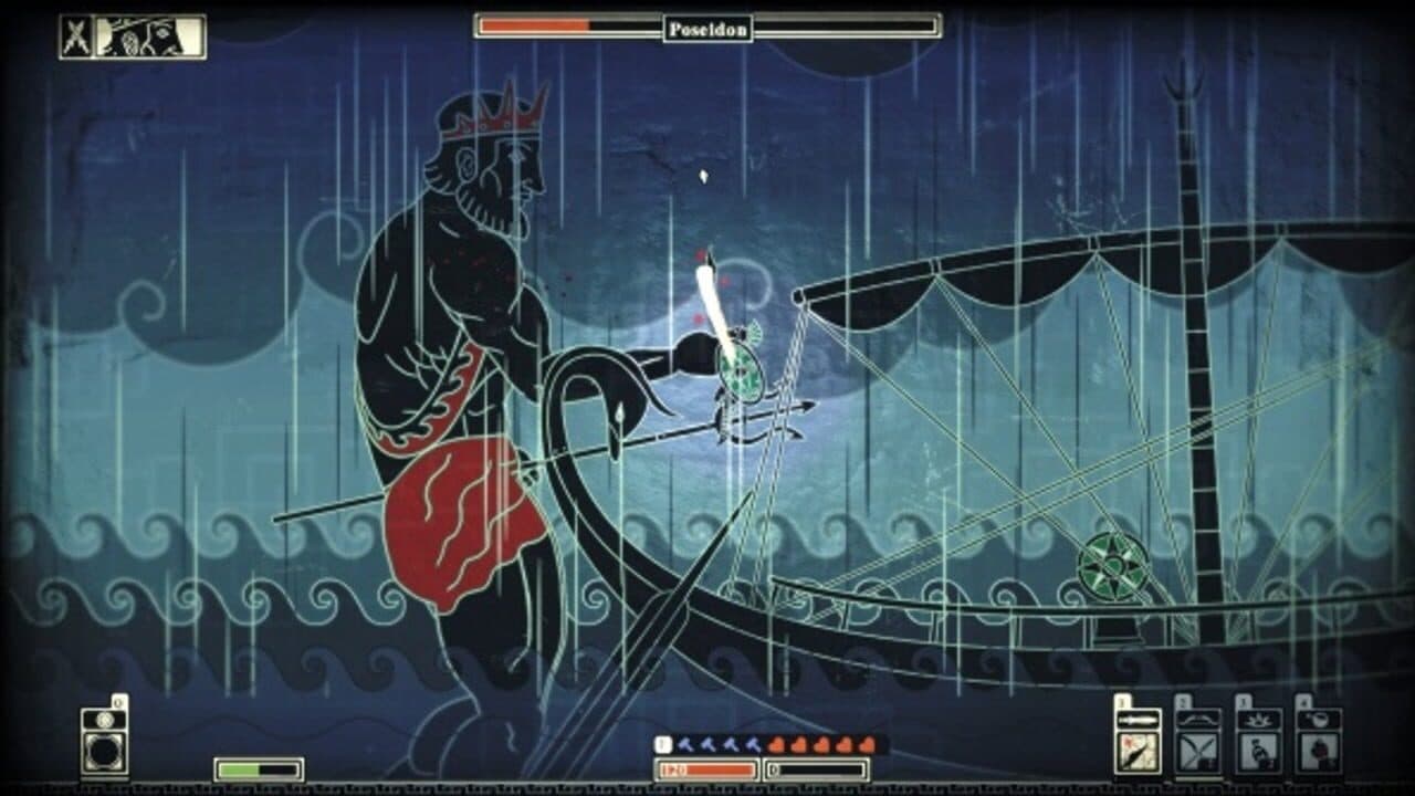 Apotheon thumbnail 3