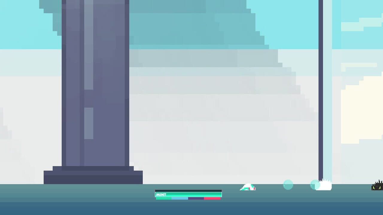 Mint screenshot 1