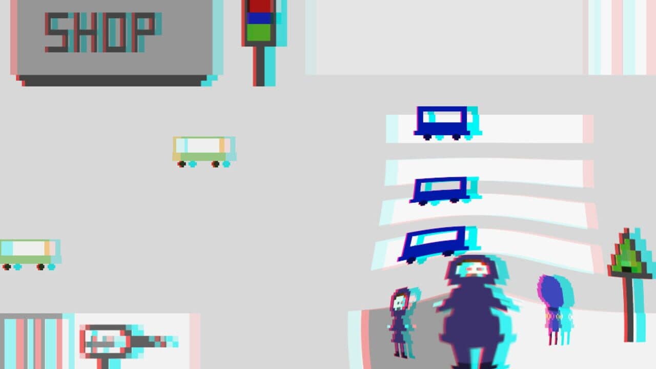 Starushko Lub thumbnail 2
