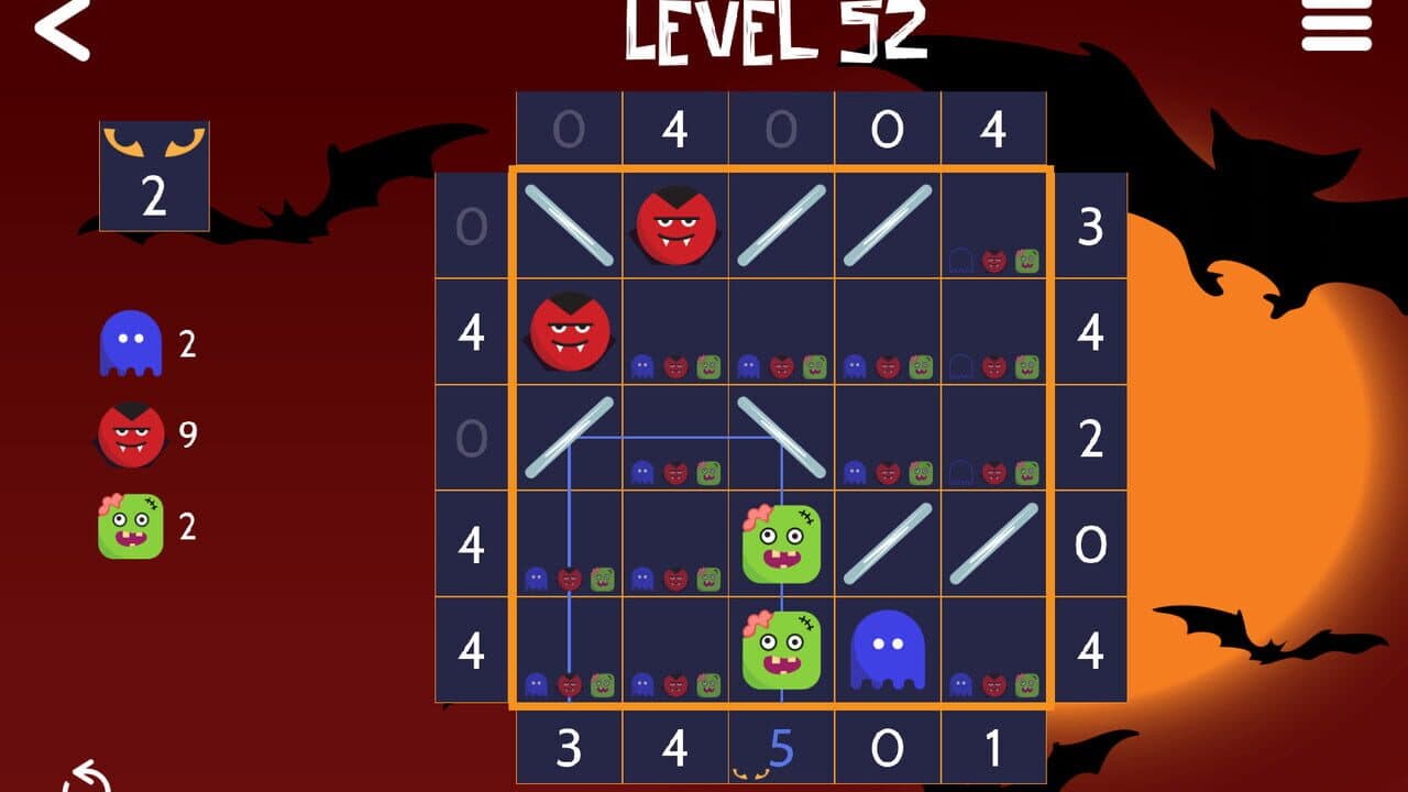 Count Logica thumbnail 2