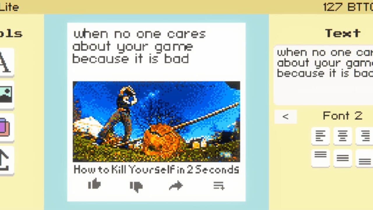 Memetown USA thumbnail 3