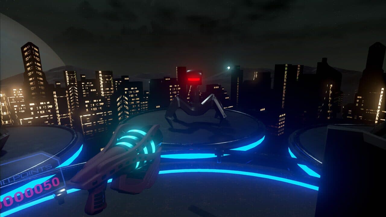 BellyBots thumbnail 2
