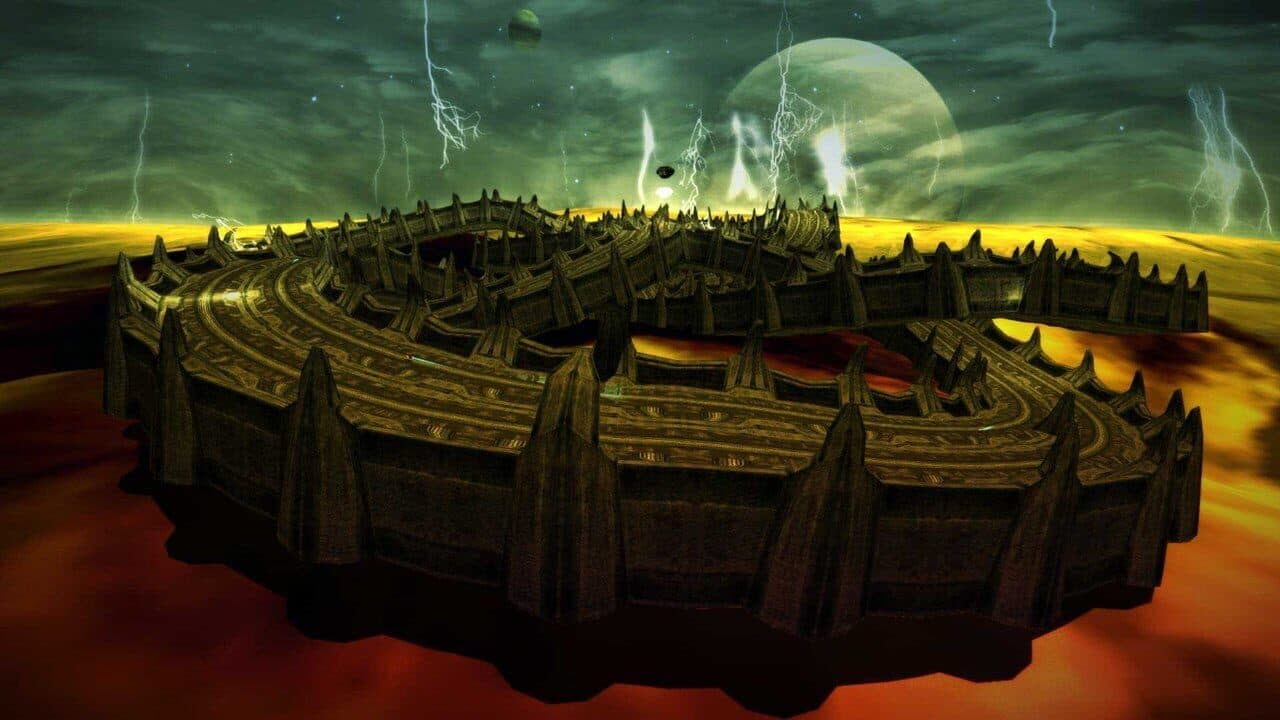 Valens thumbnail 5