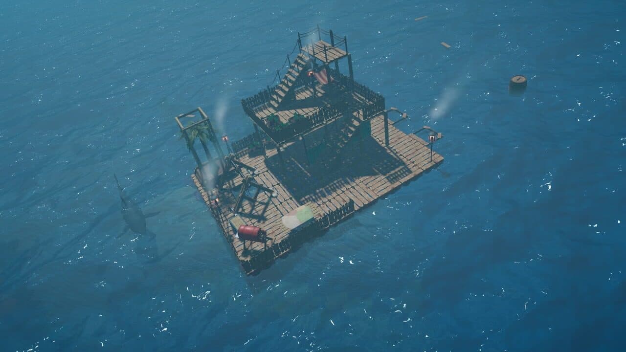 Raft thumbnail 2
