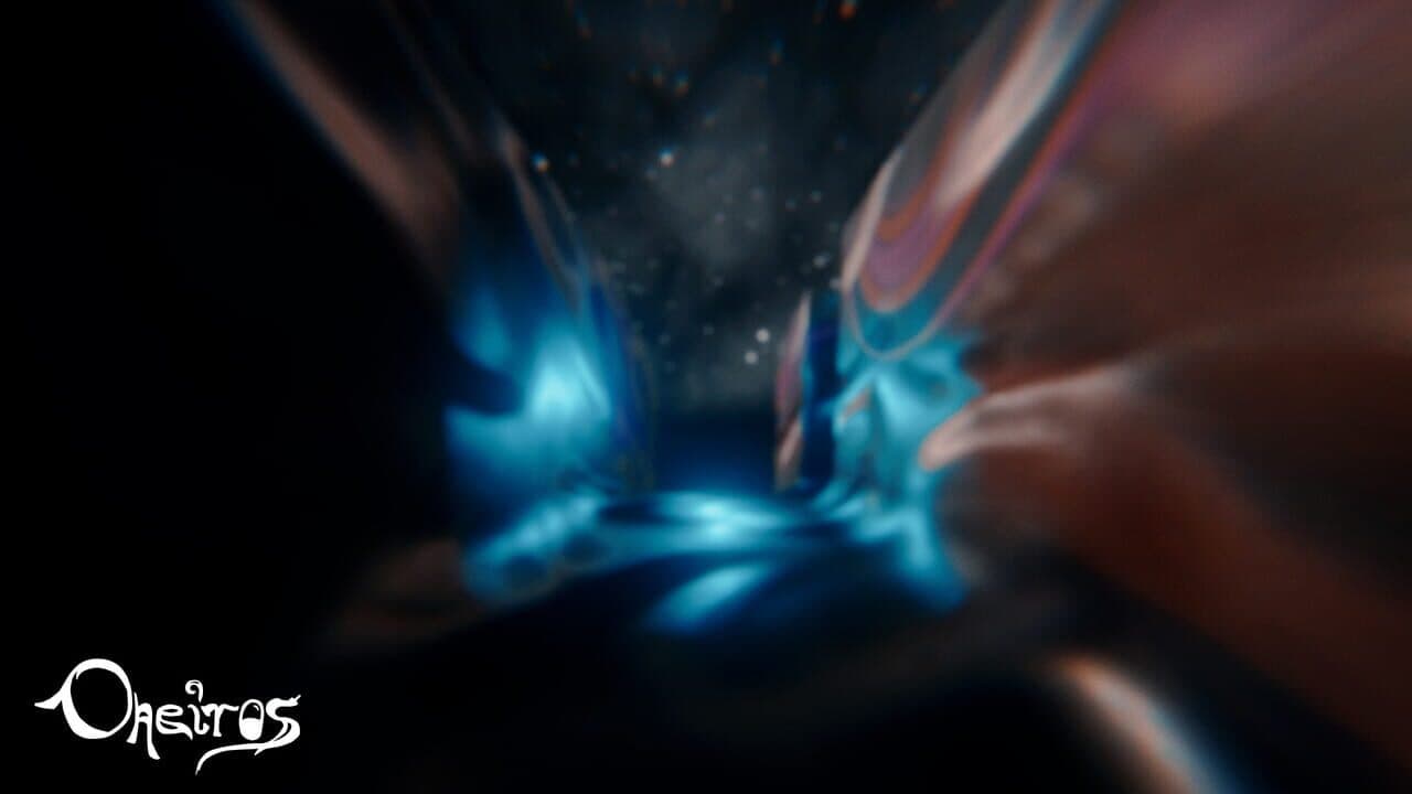 Oneiros thumbnail 5