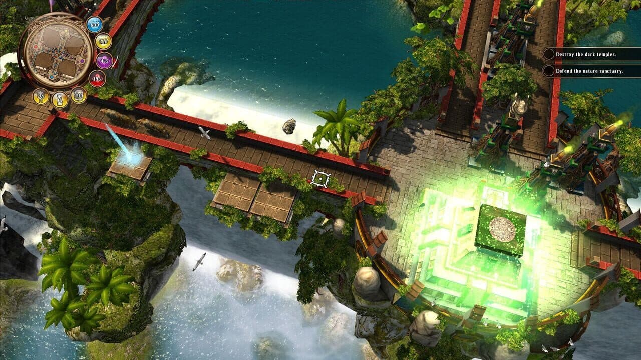 Defenders of Ardania thumbnail 4