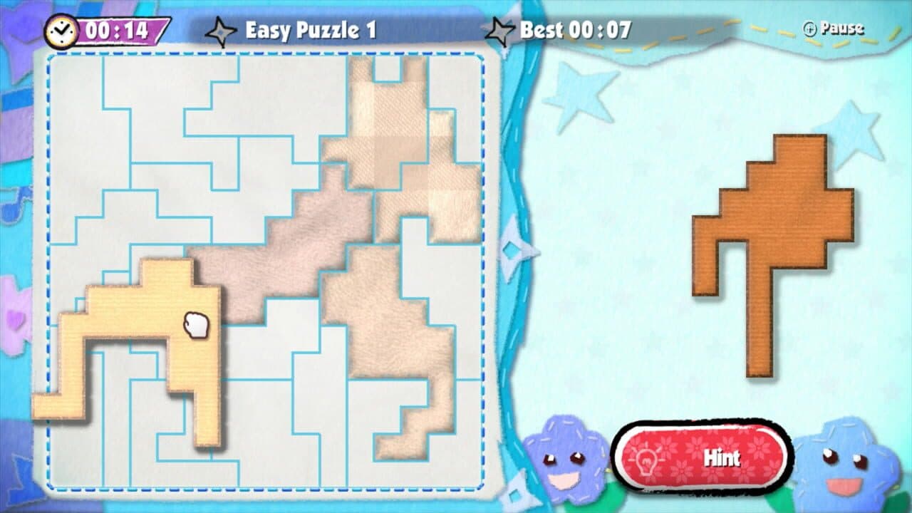 Game & Wario thumbnail 3