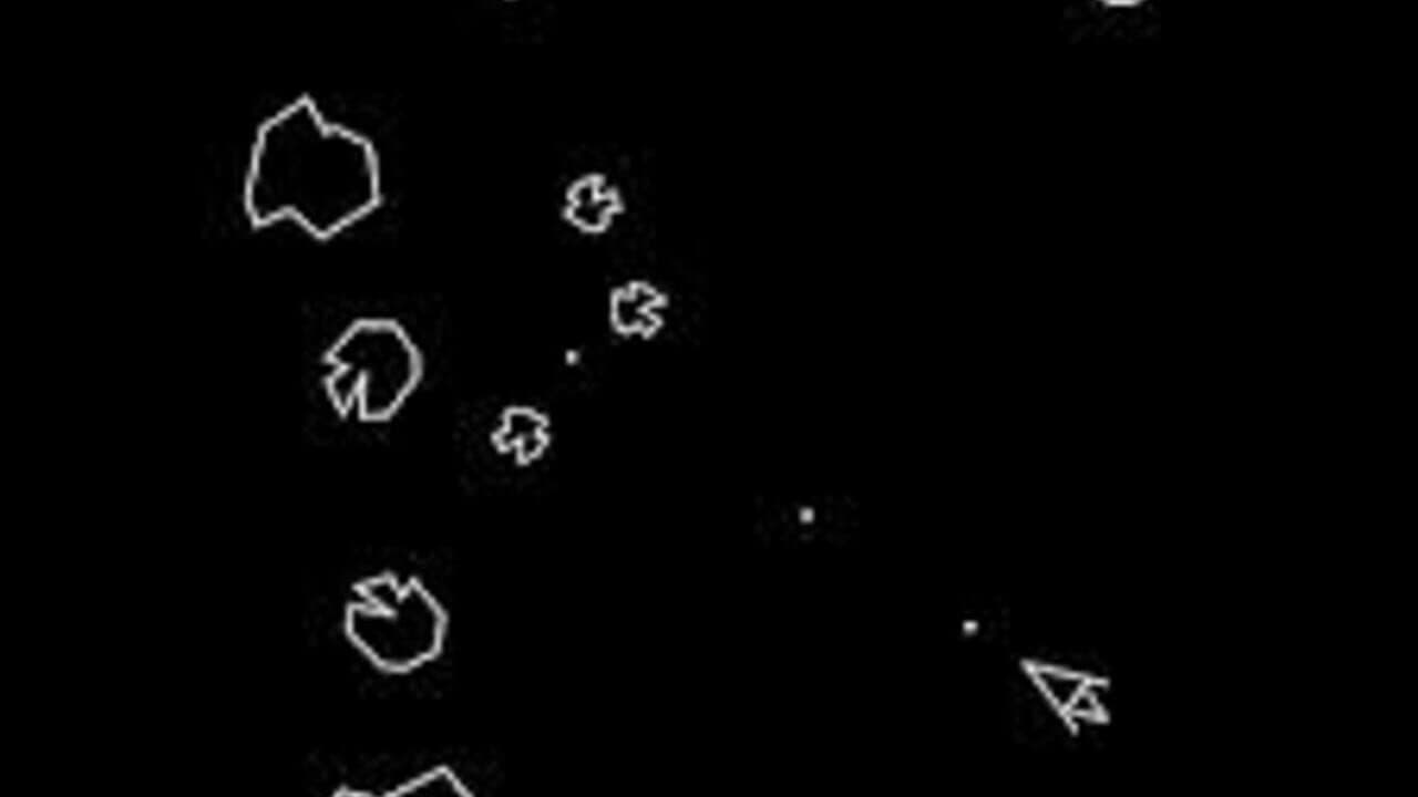 Asteroids thumbnail 2