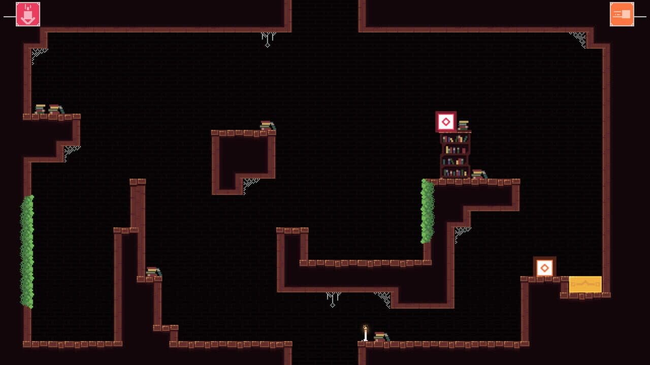 Velvet Guard thumbnail 4