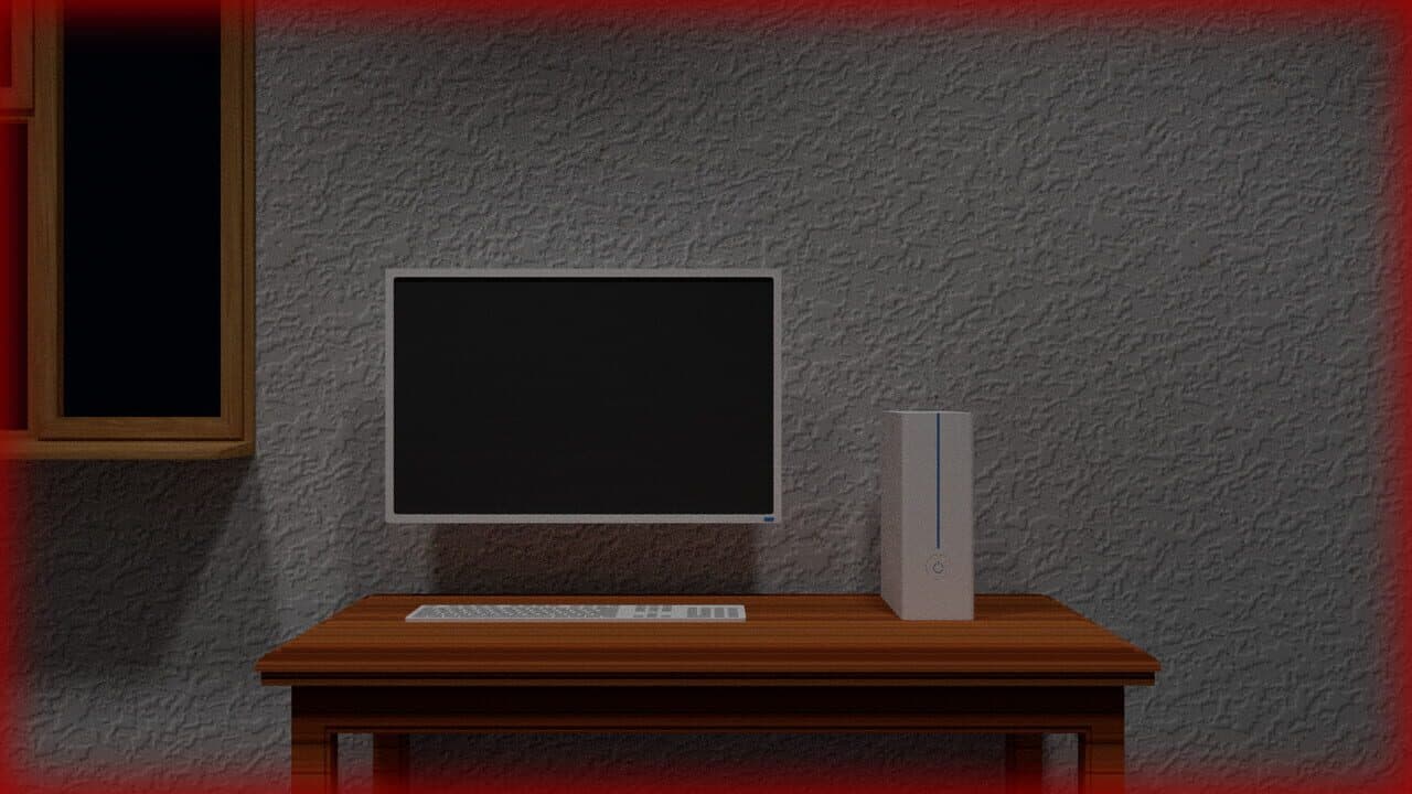 Endurance thumbnail 2