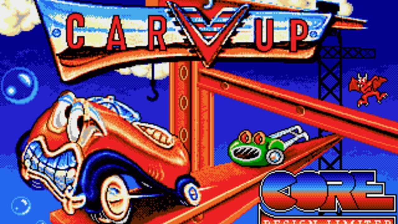 CarVup thumbnail 3