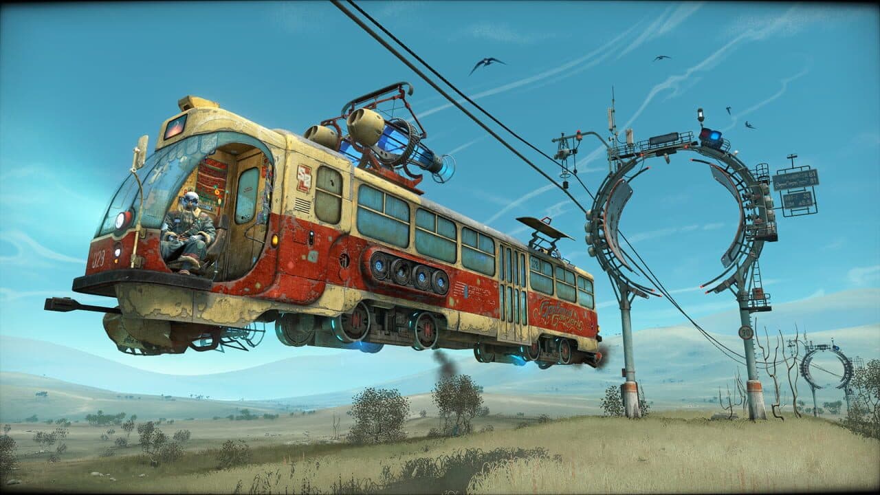 Cradle thumbnail 4