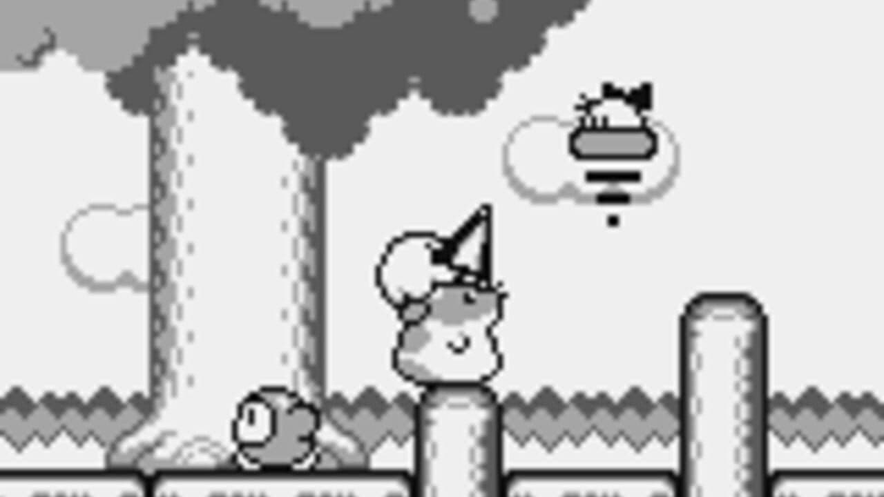 Kirby's Dream Land 2 thumbnail 9