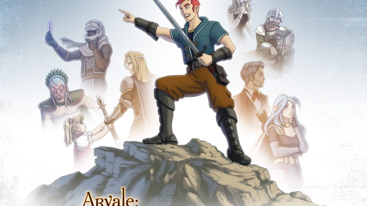 Arvale thumbnail 5