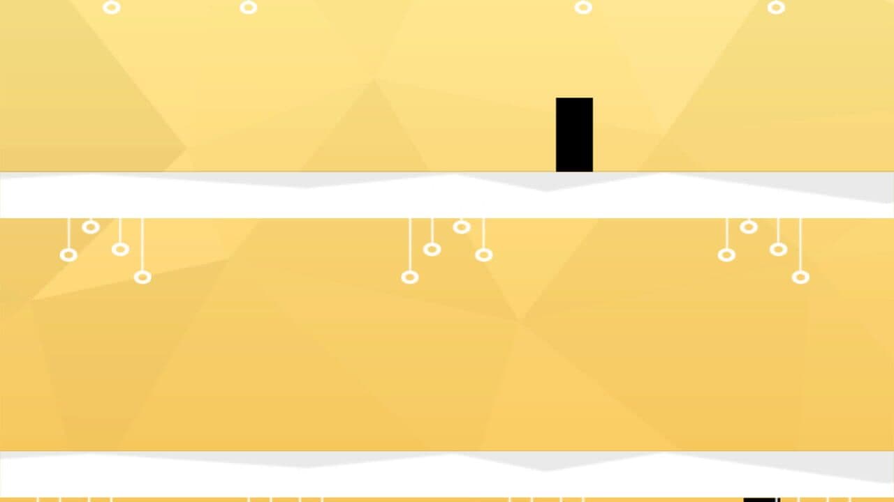 Bulb Out thumbnail 4