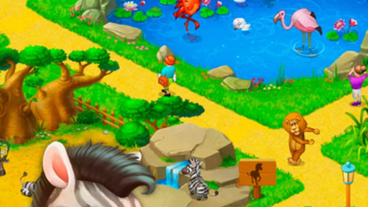 Township thumbnail 5