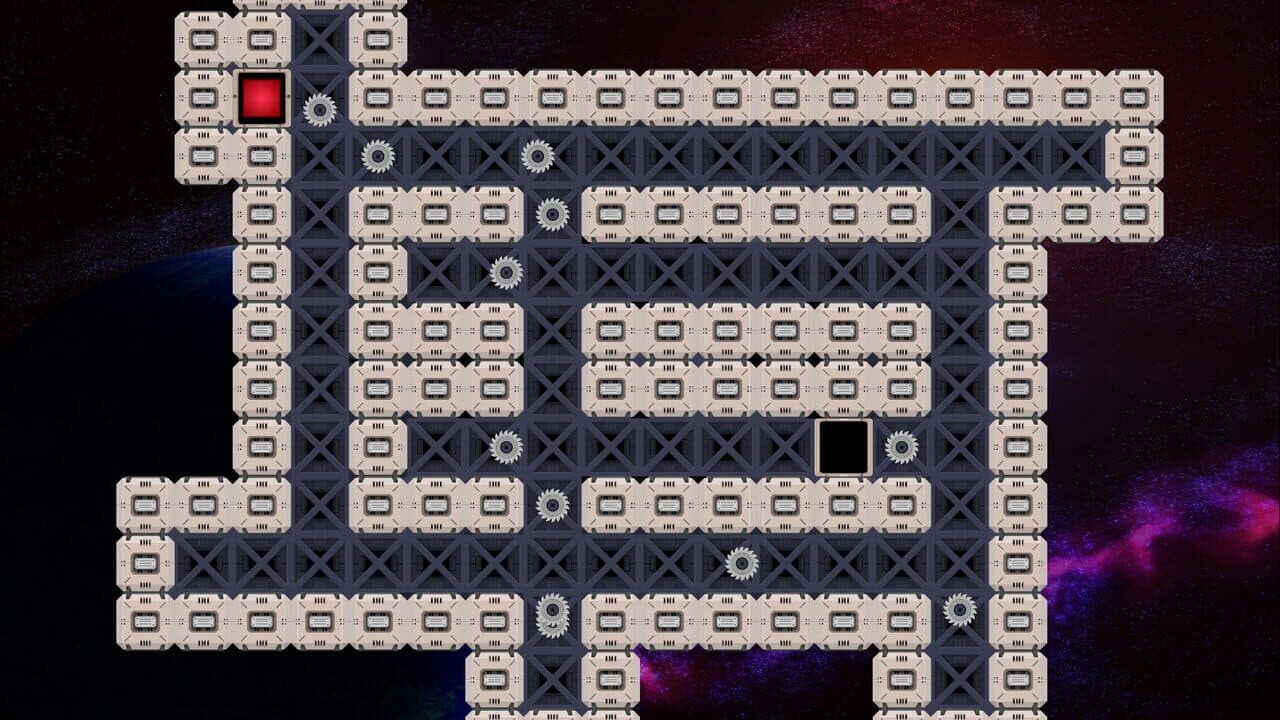 Super Hardcore thumbnail 5
