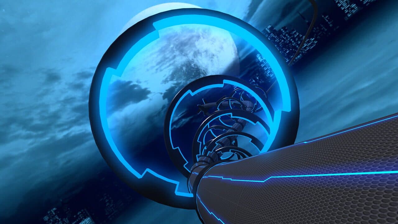 Unpossible thumbnail 2