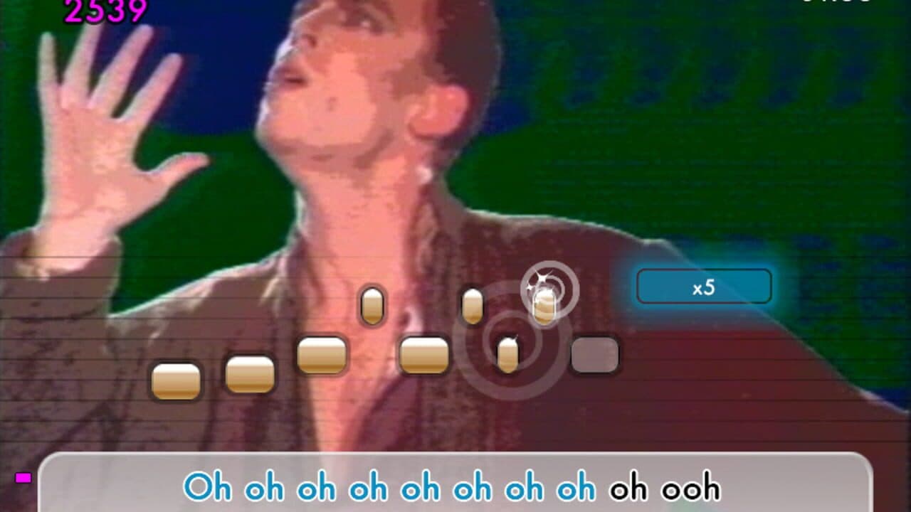 We Sing 80s thumbnail 11