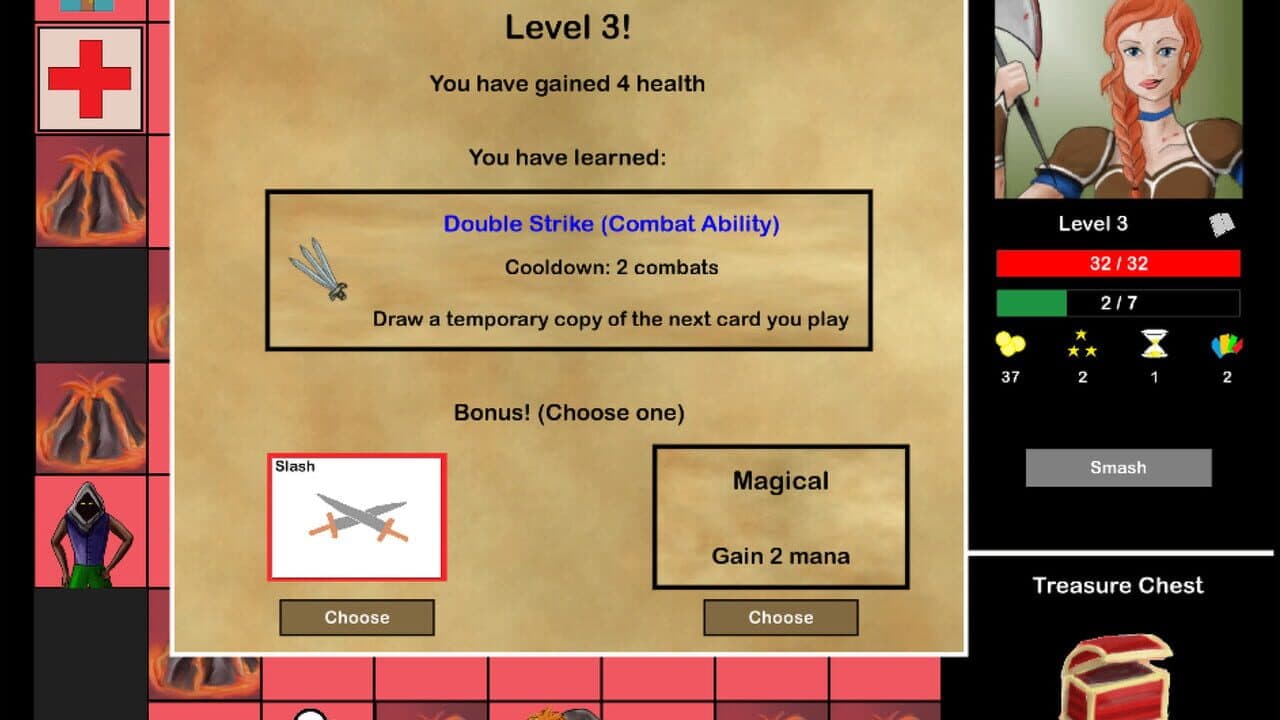 Dream Quest thumbnail 4