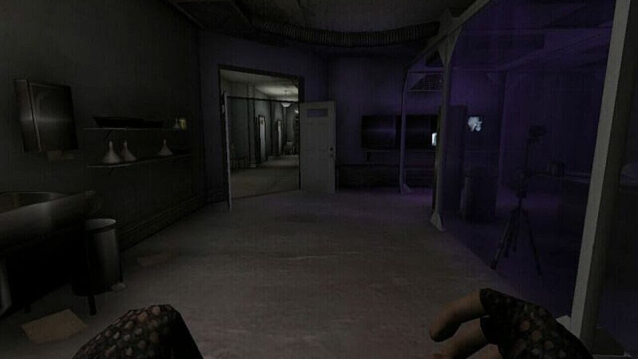Devastation thumbnail 2
