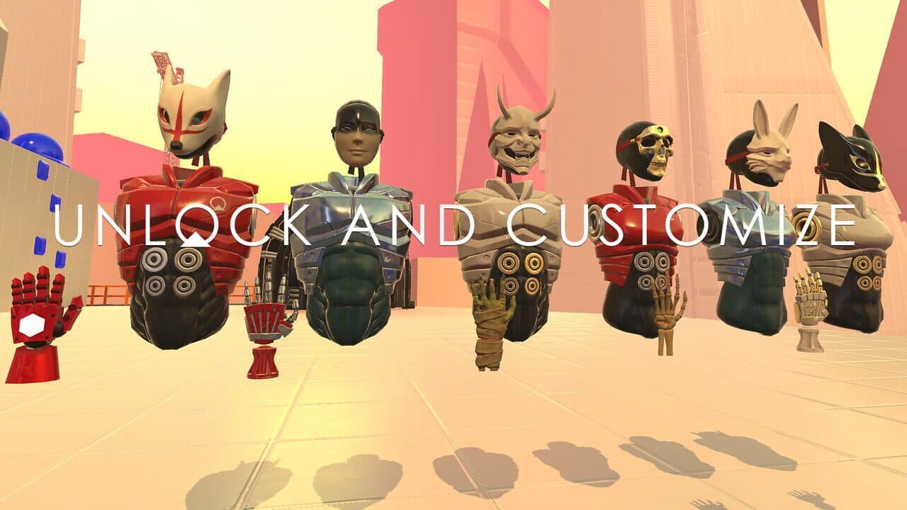 To the Top thumbnail 4