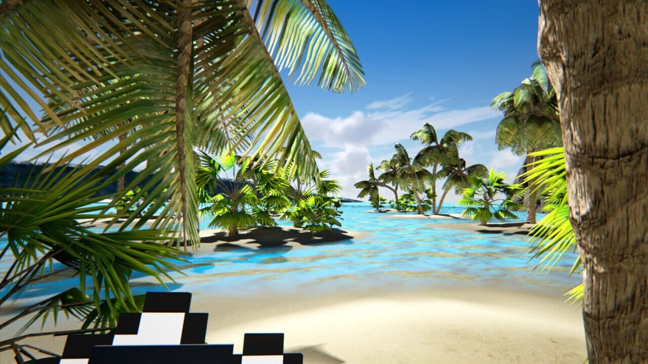 MacGuffin thumbnail 3