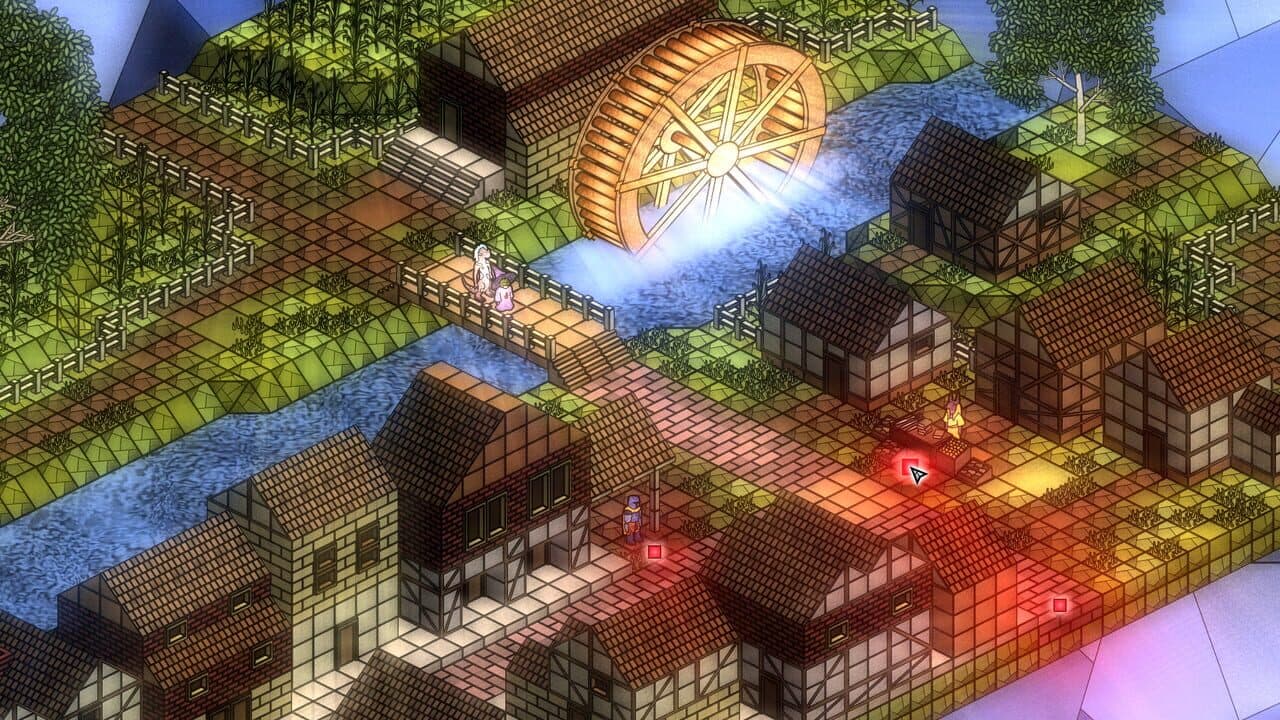 The Land of Glass thumbnail 6