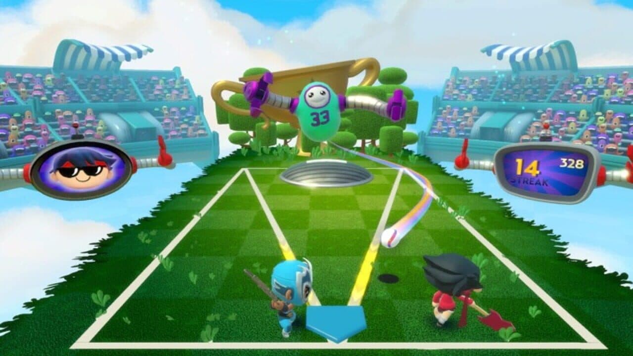 Super Beat Sports thumbnail 8