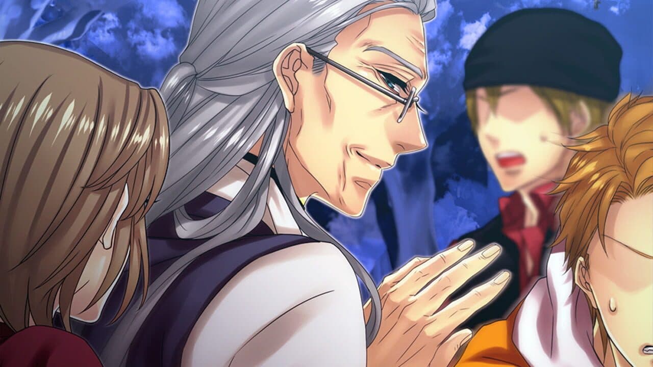 Pub Encounter thumbnail 2