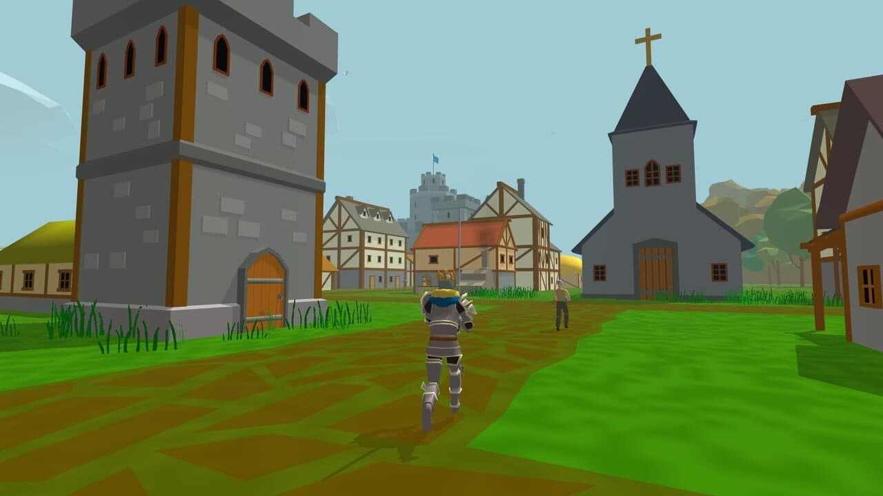 Reignfall thumbnail 5