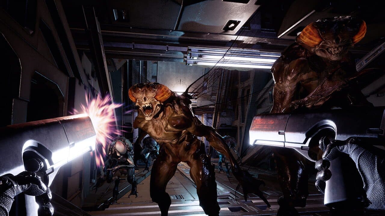 Gunheart thumbnail 5