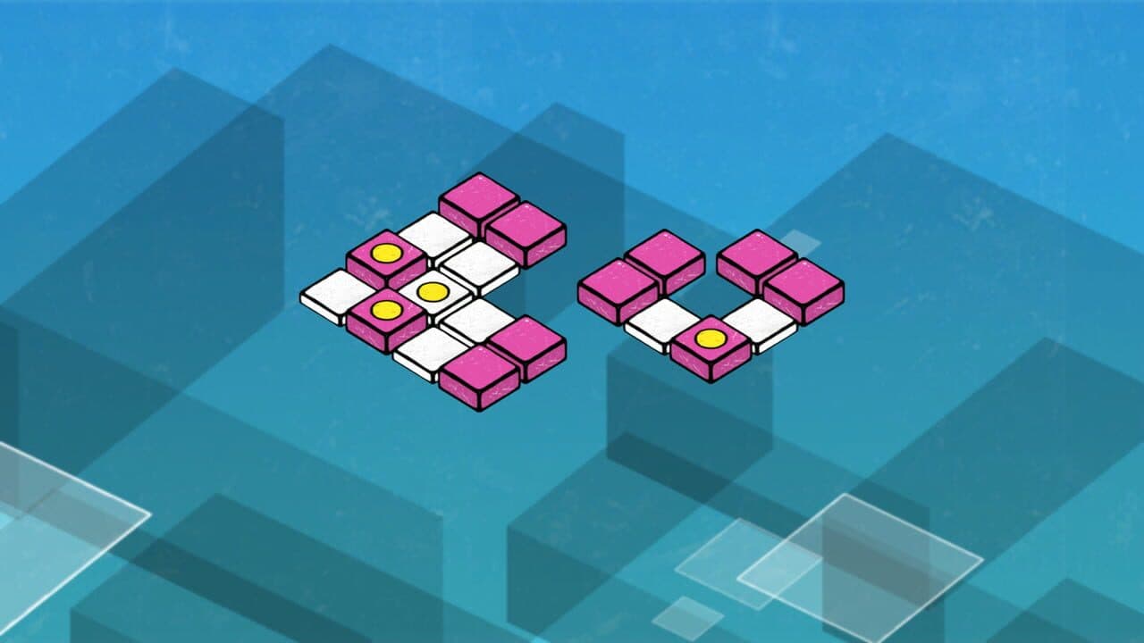 WayOut thumbnail 4