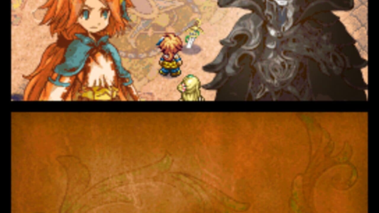 Children of Mana thumbnail 3