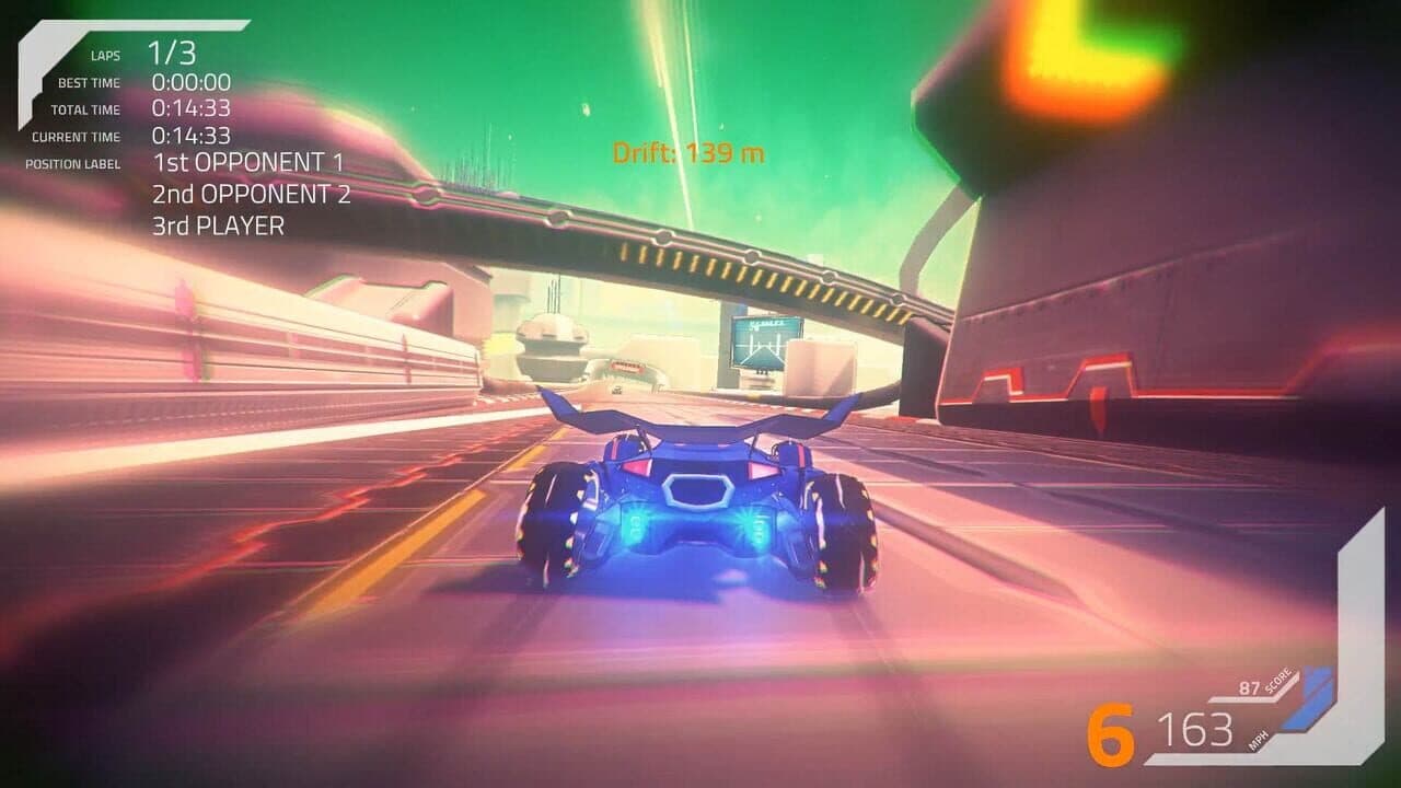 XModule thumbnail 2
