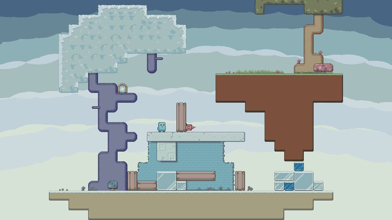 Mallow Drops thumbnail 3
