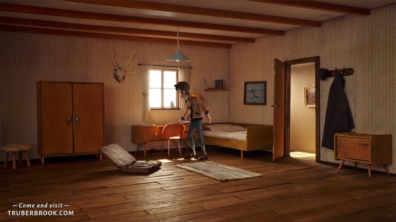 Trüberbrook thumbnail 3