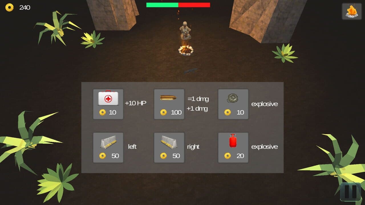 Last Soldier thumbnail 4