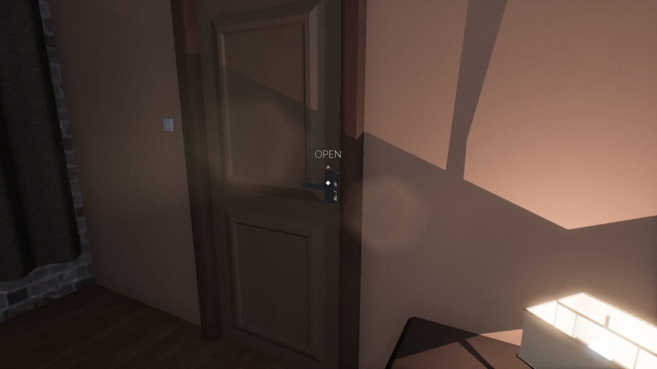 My Safe House thumbnail 2